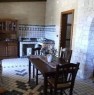foto 2 - Corsano appartamento in villa a Lecce in Affitto