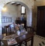 foto 1 - Corsano appartamento in villa a Lecce in Affitto