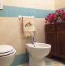 foto 5 - Appartamento in villa Corsano a Lecce in Affitto