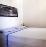 foto 3 - Appartamento in villa Corsano a Lecce in Affitto