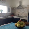 foto 1 - Appartamento in villa Corsano a Lecce in Affitto