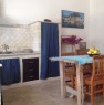 foto 0 - Appartamento in villa Corsano a Lecce in Affitto