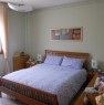 foto 1 - Appartamento come nuovo Sassari a Sassari in Vendita