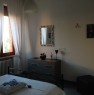 foto 4 - Acquaviva appartamento a Siena in Affitto