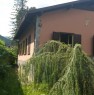foto 0 - Villa con giardino privato a Molteno a Lecco in Vendita