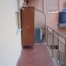 foto 3 - A Is Mirrionis camera singola a Cagliari in Affitto