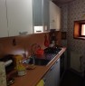 foto 2 - Rivisondoli appartamento vacanze a L'Aquila in Affitto