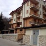 foto 0 - Rivisondoli appartamento vacanze a L'Aquila in Affitto
