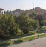 foto 2 - Villa a schiera zona Madonnina a Modena in Vendita