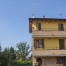 foto 0 - Villa a schiera zona Madonnina a Modena in Vendita