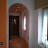 foto 10 - In bifamiliare appartamentino a San Salvo a Chieti in Affitto