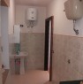 foto 7 - In bifamiliare appartamentino a San Salvo a Chieti in Affitto