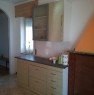 foto 3 - In bifamiliare appartamentino a San Salvo a Chieti in Affitto
