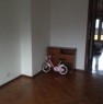 foto 5 - Stanze singole vicino universit Bicocca a Milano in Affitto