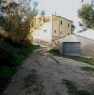 foto 3 - Tortoreto zona mare casa a Teramo in Vendita