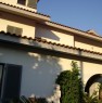 foto 4 - Villa indipendente Capoterra a Cagliari in Vendita