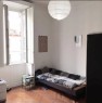 foto 10 - Appartamento zona Loreto a Milano in Affitto