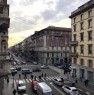foto 9 - Appartamento zona Loreto a Milano in Affitto