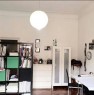foto 7 - Appartamento zona Loreto a Milano in Affitto
