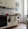 foto 5 - Appartamento zona Loreto a Milano in Affitto