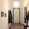 foto 4 - Appartamento zona Loreto a Milano in Affitto