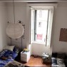 foto 1 - Appartamento zona Loreto a Milano in Affitto