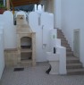 foto 7 - Marina di Novaglie casa a Lecce in Affitto