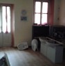 foto 7 - Dorno casa con tre rustici a Pavia in Vendita