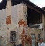 foto 0 - Dorno casa con tre rustici a Pavia in Vendita