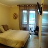 foto 7 - Appartamento in duplex a Marina di Montemarciano a Ancona in Vendita