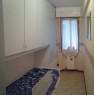 foto 6 - Appartamento in duplex a Marina di Montemarciano a Ancona in Vendita