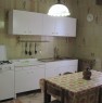 foto 6 - Appartamento indipendente ad Alezio a Lecce in Affitto