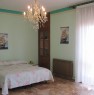 foto 5 - Appartamento indipendente ad Alezio a Lecce in Affitto