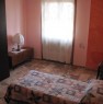 foto 4 - Appartamento indipendente ad Alezio a Lecce in Affitto