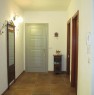 foto 1 - Appartamento indipendente ad Alezio a Lecce in Affitto
