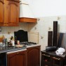 foto 6 - Appartamento a Casanova Lerrone a Savona in Affitto