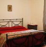 foto 3 - Appartamento a Casanova Lerrone a Savona in Affitto