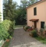 foto 7 - Villetta bifamiliare zona Collodi a Lucca in Vendita