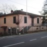 foto 0 - Villetta bifamiliare zona Collodi a Lucca in Vendita