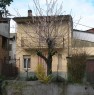 foto 9 - A Stradella casa a Pavia in Vendita