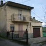 foto 8 - A Stradella casa a Pavia in Vendita