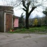 foto 1 - A Stradella casa a Pavia in Vendita