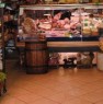 foto 0 - Negozio alimentari a Corato a Bari in Vendita
