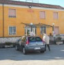 foto 9 - Unit commerciale a San Massimo a Campobasso in Vendita