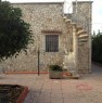 foto 1 - Villa bifamiliare arredata ad Avetrana a Taranto in Affitto