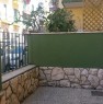foto 2 - Posti letto in doppia a studenti fuori sede a Bari in Affitto