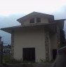 foto 3 - Villa bifamiliare a Lonate Pozzolo a Varese in Vendita