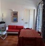foto 3 - Appartamento zona di Baia Verde a Lecce in Affitto