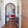 foto 2 - Appartamento zona di Baia Verde a Lecce in Affitto