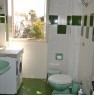 foto 1 - Appartamento zona di Baia Verde a Lecce in Affitto